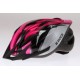 KR Helmet BH17-4